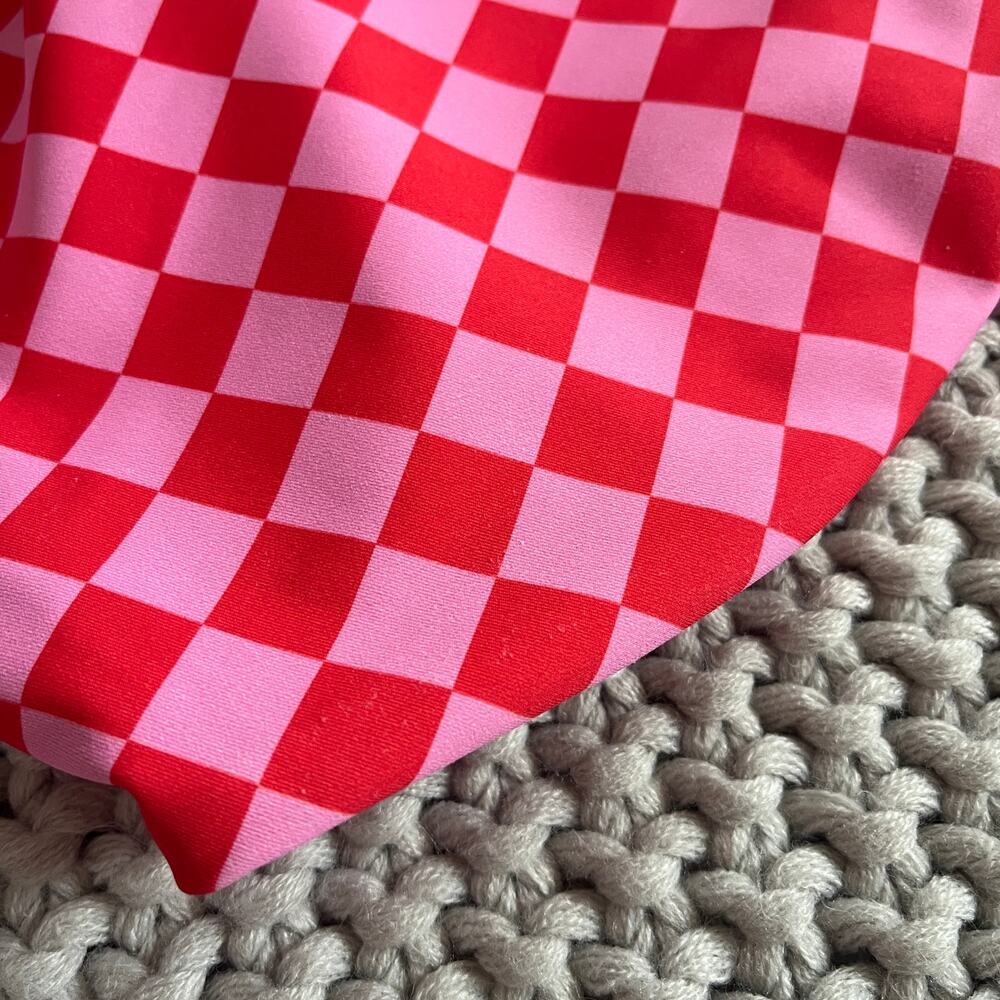 Skatie• ‘Raye’ One Piece Swimsuit in DAYTONA - Picture 10 of 16